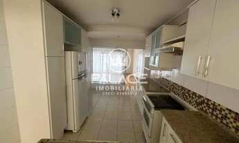 Imagem 4: Apartamento : / Residencial / Centro