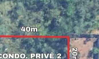 Imagem 2: Vendo ou troco sessão de direito Lago Norte 2