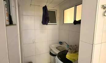 Imagem 2: Vendo Varandas Gran Park 3 quartos