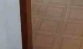 Imagem 4: Casa à venda, 132 m² por R$ 350.000,00 - Trindade - São Gonçalo/RJ