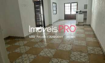 Imagem 5: Ótima oportunidade para o seu comércio em Moema