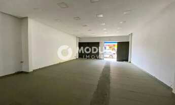 Imagem 4: Loja comercial disponivel para locação no bairro Centro