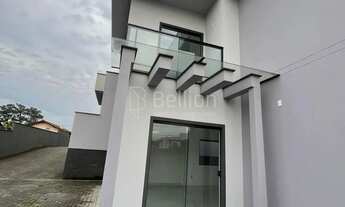 Imagem 3: Sobrado em Timbó