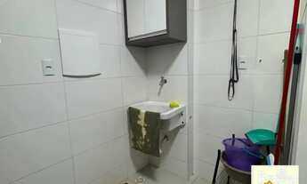 Imagem 4: Apartamento à venda no COSTA MARINA , CIDADE NOVA, Ilhéus, BA
