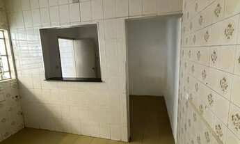 Imagem 5: Casa Térrea em Artur Alvim - Fácil acesso a estação do Metrô