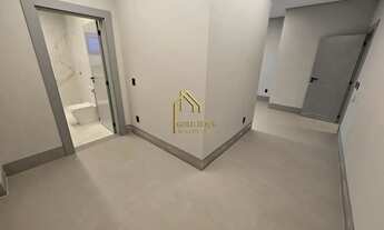 Imagem 4: Residência de Alto Padrão à Venda Condomínio Brisas