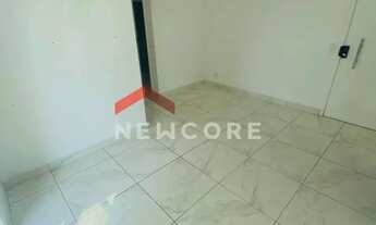 Imagem 7: Apartamento em Rua Comendador Otto Carlos Golanda - Ocian - Praia Grande/SP