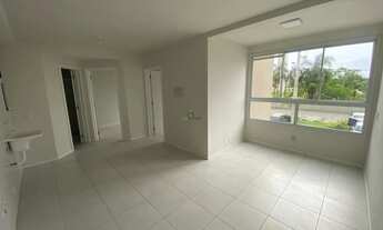 Imagem 2: Aluga-se apartamento de dois quartos no bairro Sertão do Maruim