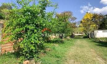 Imagem 2: Chácara em Avenida Francisco Ruiz - Vila Caputera - Mogi das Cruzes/SP