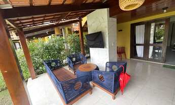 Imagem 6: Casa em Gravata PE