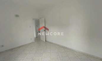 Imagem 6: Apartamento em Avenida Pérsio de Queirós Filho - Catiapoa - São Vicente/SP