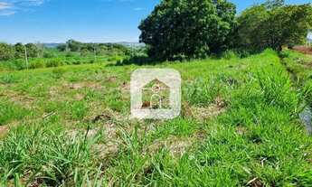 Imagem 6: Chácara para venda no condomínio Campo Belo