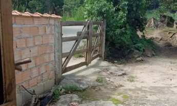 Imagem 3: Vendo casa rural