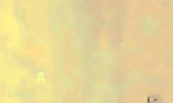 Imagem 5: COMERCIAL - PINHEIROS - SP