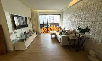 Imagem: Vendo lindo apartamento na rua do Futuro