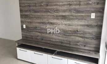 Imagem 3: Apartamento 3 quartos BARRA