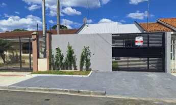 Imagem: Casa na Ponta do Farol