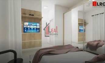 Imagem: Casa em Condomínio para Locação em Presidente