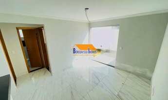 Imagem 6: Apartamento de 2 quartos no bairro Piratininga