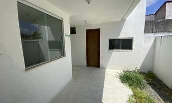 Imagem 5: Localização privilegiada aluguel comercial ou residencial bairro parque ipê