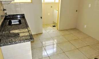 Imagem 5: Apartamento à venda com 61 m², 2 quartos em Conceicao, Campinas