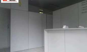 Imagem 2: Excelente imovel para locação no Jardim Bonfiglioli