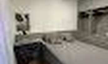 Imagem 4: Imóvel para venda com 40 metros quadrados com 1 quarto em Praia de Itaparica - Vila Velha