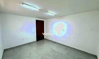 Imagem 7: Sala para alugar, 2 m² por R$ 2.000,00/mês - Aricanduva - São Paulo/SP