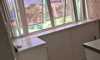 Imagem 6: Sala para locação, Campo Grande, Rio de Janeiro, RJ