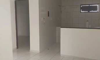 Imagem 6: Apartamento para alugar
