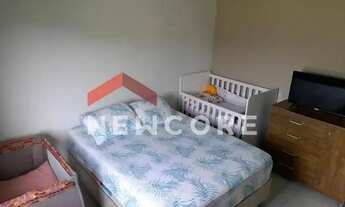 Imagem 7: Casa em Rua Vitor Fermino Marques - Campo D'una - Garopaba/SC