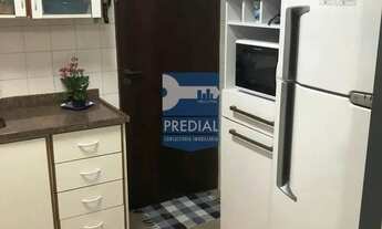 Imagem 7: Apartamento 2 quartos para Venda Edifício Vila Izabel, São Carlos