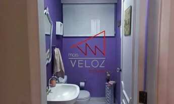 Imagem 3: Apartamento - Padrão / Residencial / Flamengo