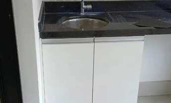 Imagem 7: Apartamento Versatile para Locação em Mogi das Cruzes