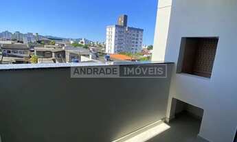 Imagem 4: Apartamento Novo Bairro São Vicente