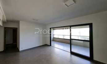 Imagem 3: Apartamento 153m², 4 suítes, para alugar, no bairro Jardim Olhos D`Água