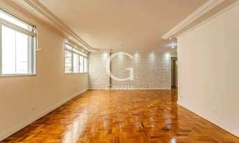 Imagem 3: Apartamento à venda em Itaim BIbi - SP