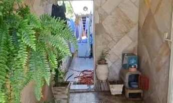 Imagem 6: Casa vende rua recife 163 catanduva sp