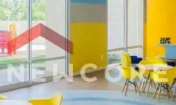 Imagem 7: Apartamento em Rua Leão Veloso - Parque Iracema - Fortaleza/CE