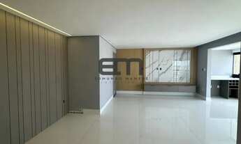 Imagem 3: IMÓVEL À VENDA NO CENTRO DE BLÉM - EDIFÍCIO PALÁCIO REAL - CONSELHEIRO FURTADO