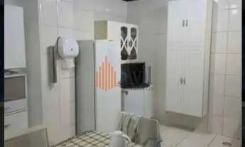 Imagem 7: Galpão Comercial 921m² para Locação no Tatuapé