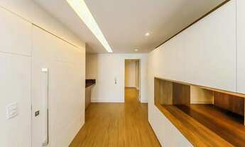 Imagem 6: Cobertura dos sonhos, com luxo, lazer e exclusividade para venda ou locação