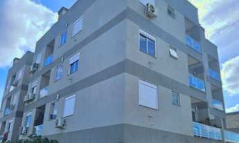 Imagem: Apartamento em Lajeado Troco por Carros