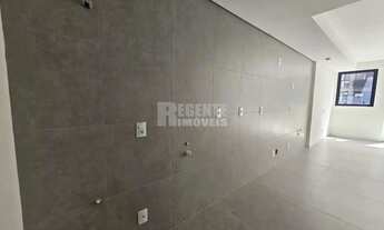 Imagem 6: Studio à venda no bairro Trindade em Florianópolis