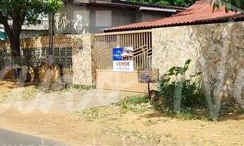 Imagem 2: Vende Esta Ótima Residência no Bairro Cidade Satélite