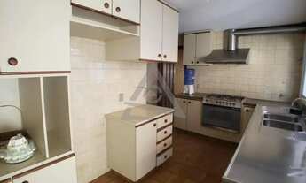 Imagem 4: Casa à venda e para alugar em Campinas, Nova Campinas, com 4 quartos, com 447 m²