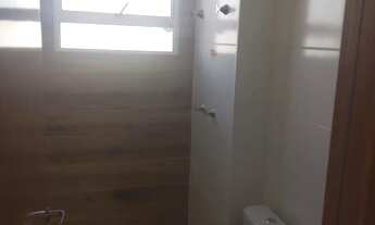 Imagem: Vendo direitos de apartamento