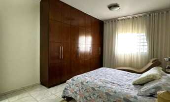 Imagem 7: OPORTUNIDADE! Venda de casa na vila João Vaz