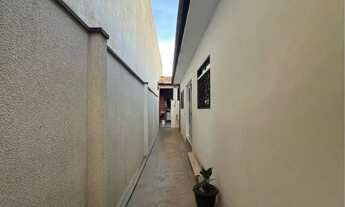 Imagem 3: Vende-se casa com 3 quartos Barcelona