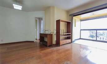 Imagem: Venda Apartamento 3 Dormitórios - 86 m²